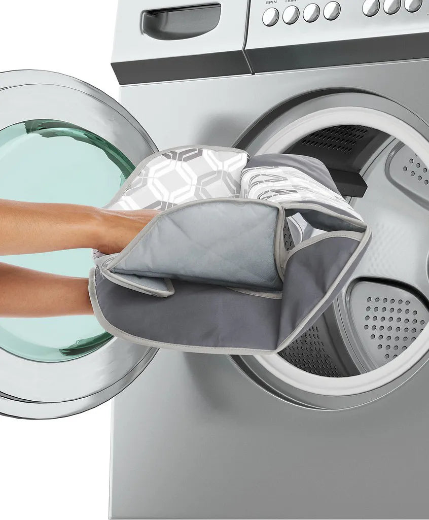 Ingenuity - Smartserve 4In1 High Chair Clayton | 6M-5Y