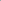 Ingenuity - Baby Base 2In1 Seat Ultramarine Green | 6M-3Y