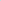 Ingenuity - Baby Base 2In1 Seat Ultramarine Green | 6M-3Y