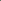 Ingenuity - Baby Base 2In1 Seat Ultramarine Green | 6M-3Y
