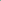 Ingenuity - Baby Base 2In1 Seat Ultramarine Green | 6M-3Y