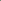 Ingenuity - Baby Base 2In1 Seat Ultramarine Green | 6M-3Y