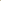 Ingenuity - Baby Base 2In1 Seat Ultramarine Green | 6M-3Y