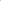 Ingenuity - Baby Base 2In1 Seat Ultramarine Green | 6M-3Y