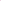 Bright Starts - Tummy Time Prop & Play | Pink | 0-36 M