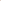 Tiger Tribe - Colouring Set Ballet Book