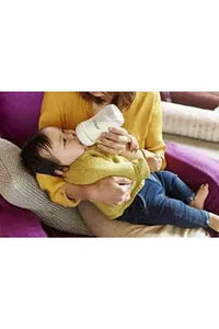 Philips Avent - Natural 2.0 Bottle | 330 ML | Pack Of 1