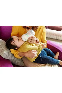 Philips Avent - Natural 2.0 Bottle | 260 ML | Pack Of 1