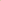 Bright Starts - Sit & See Safari Floor Mirror | 0-36M