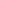 Bright Starts - Sit & See Safari Floor Mirror | 0-36M