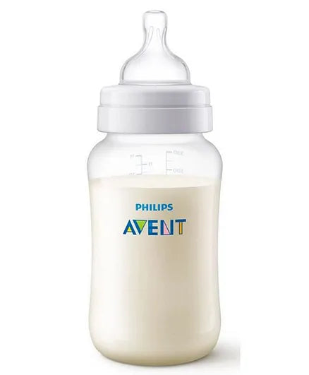 Philips Avent - Anti Colic Bottle | 330 ML | Pack Of 1