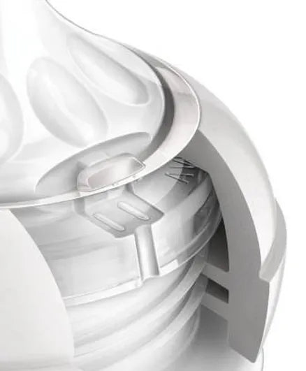 Philips Avent - Anti Colic Bottle | 330 ML | Pack Of 1