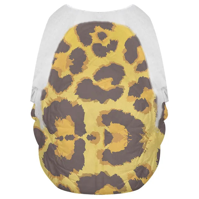 PureBorn - Pull Ups Nappy Master Pack | Size 4 | 9-15KG | Assorted Prints | 88 Pcs