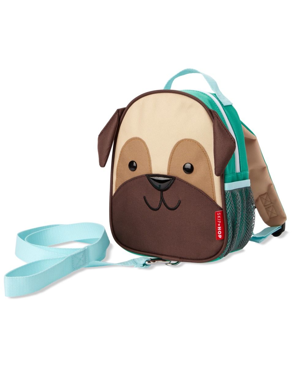 Skip Hop - Zoolet Mini Backpack