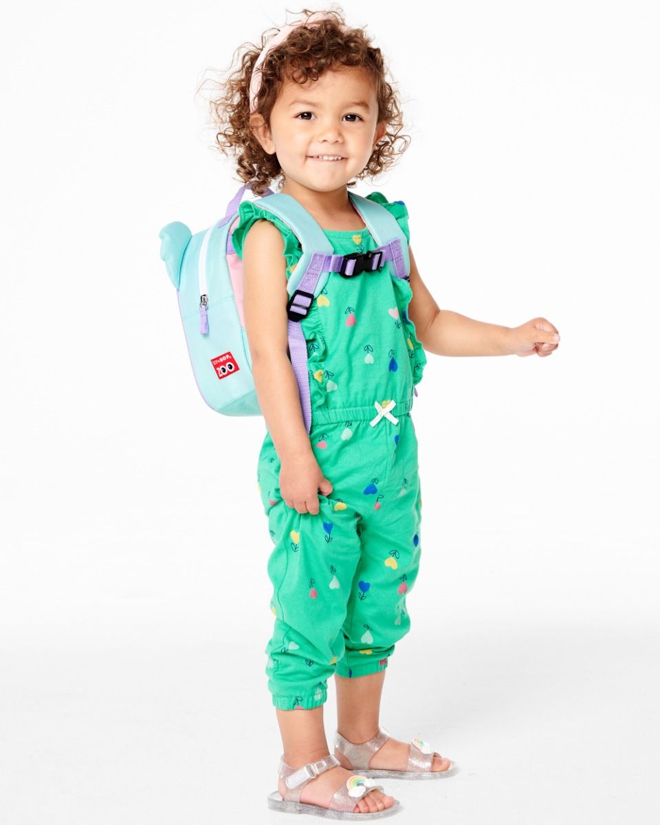 Skip Hop - Zoolet Mini Backpack