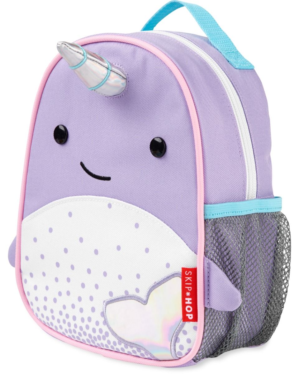 Skip Hop - Zoolet Mini Backpack