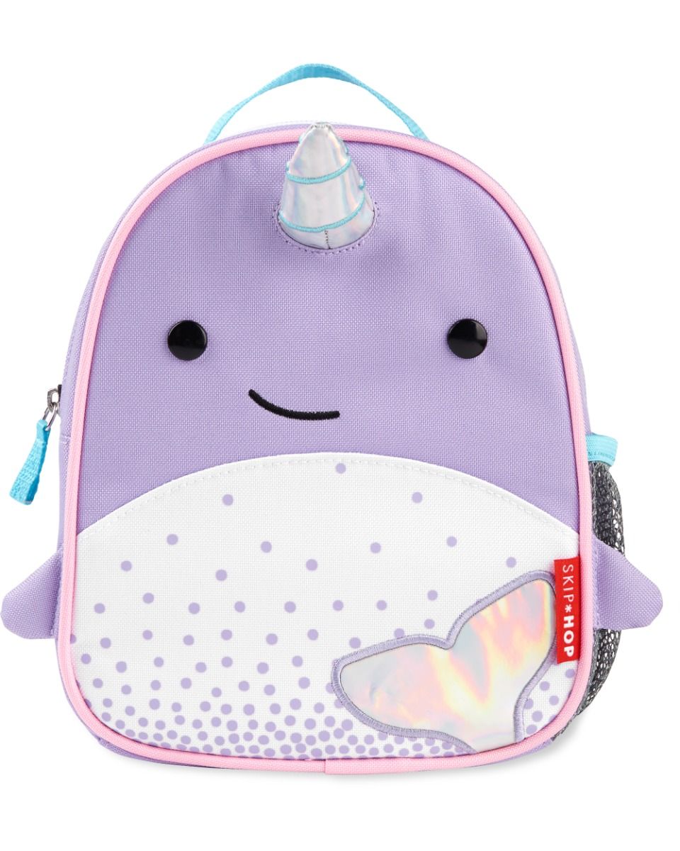 Skip Hop - Zoolet Mini Backpack