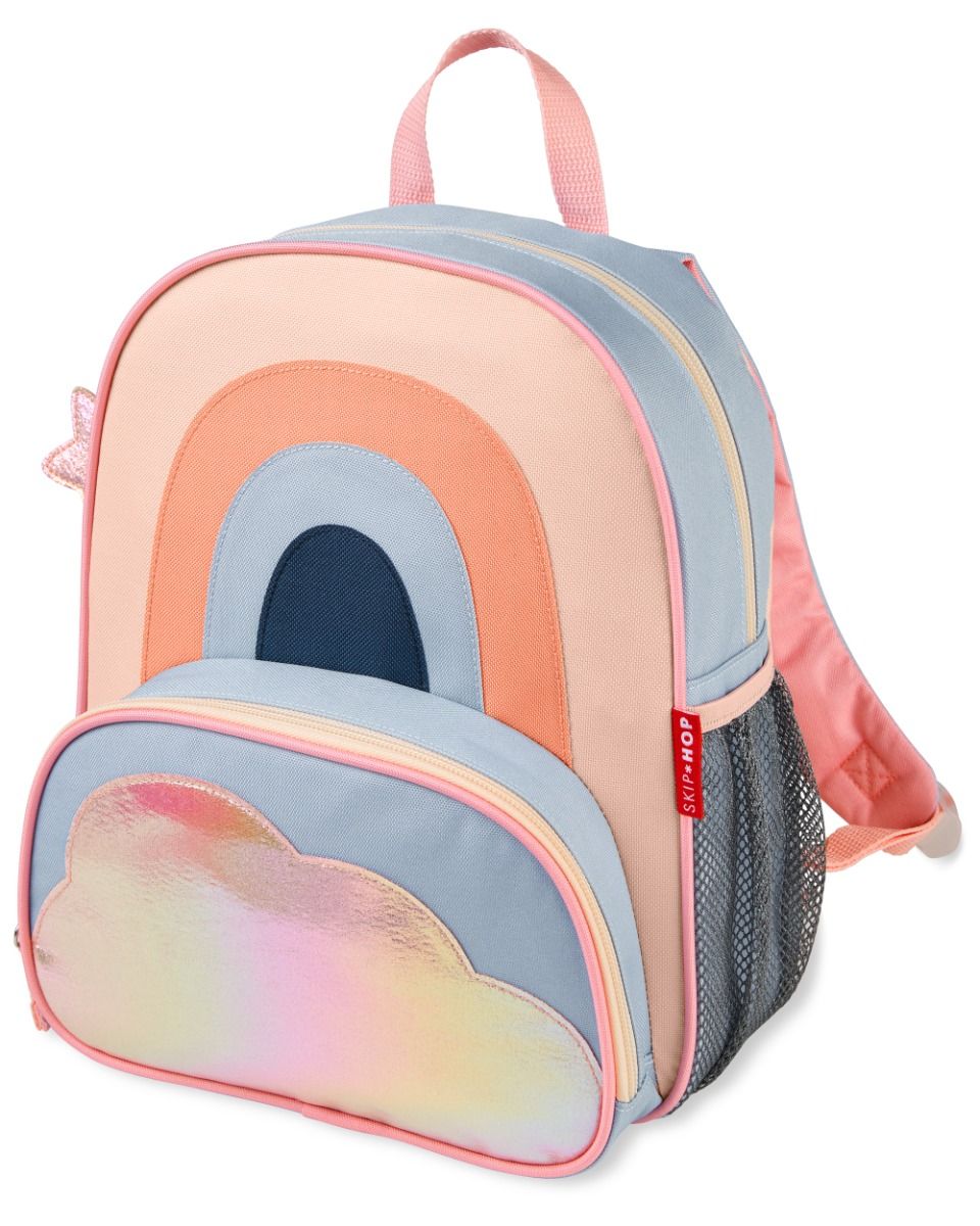 Skip Hop - Spark Style Backpack