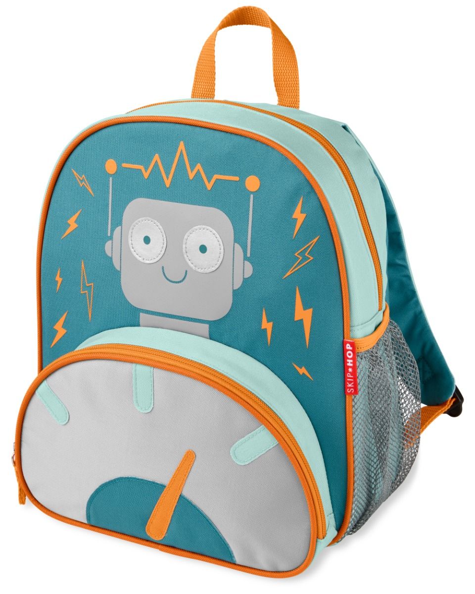 Skip Hop - Spark Style Backpack