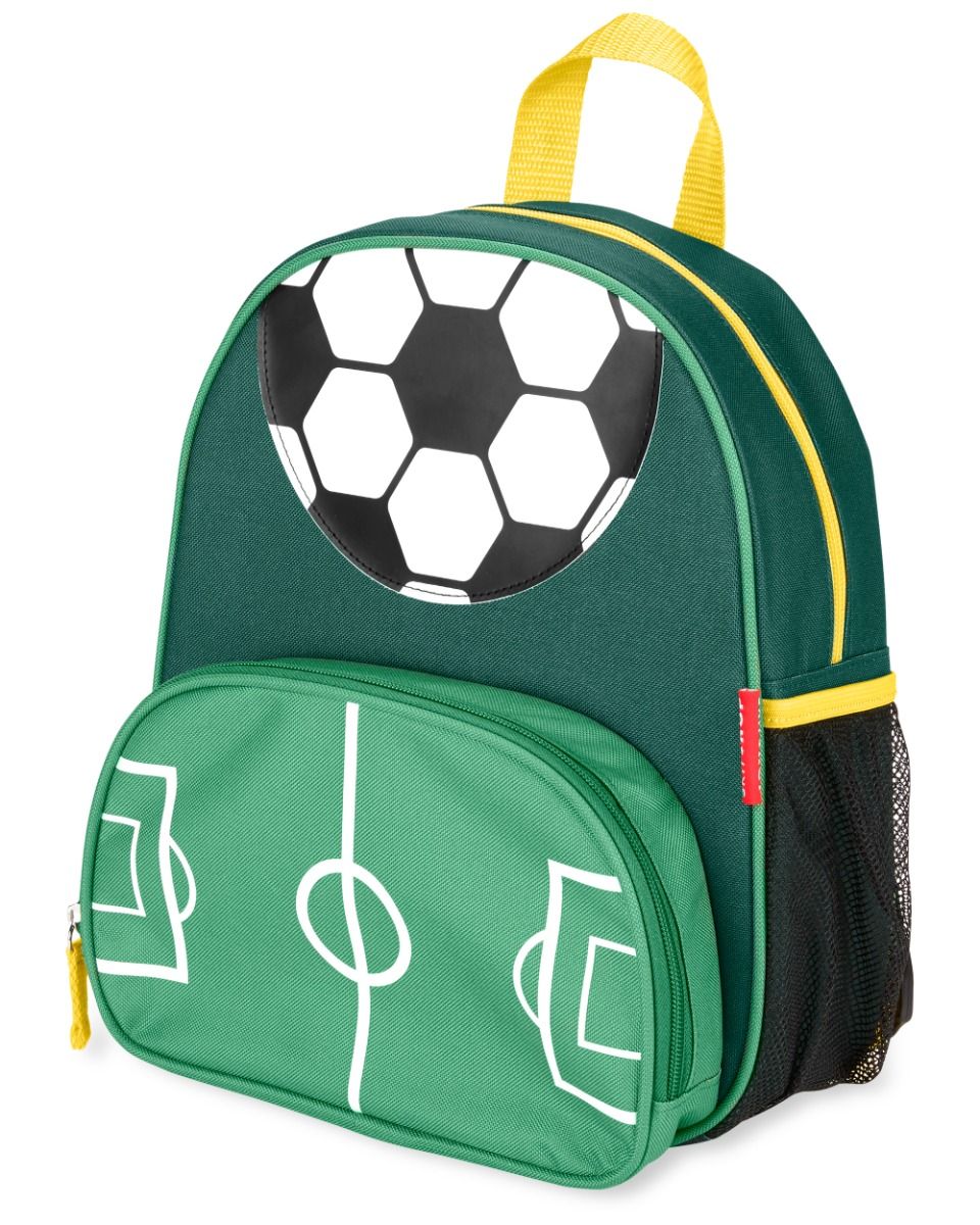 Skip Hop - Spark Style Backpack