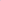 Ministry of Style - Pink Unicorn Short Sleeves Baby Rompers
