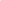 Ministry of Style - Pink Unicorn Full Sleeves Top