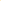 Ministry of Style - Summer Basics Solid Yellow Sleeveless dress for Girls - 5Y