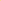 Ministry of Style - Summer Basics Solid Yellow Sleeveless dress for Girls - 5Y