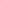 Ministry of Style - Summer Basics Solid Yellow Sleeveless dress for Girls - 5Y