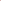 Ministry of Style - White and Pink Party wear Sleeveless Frock