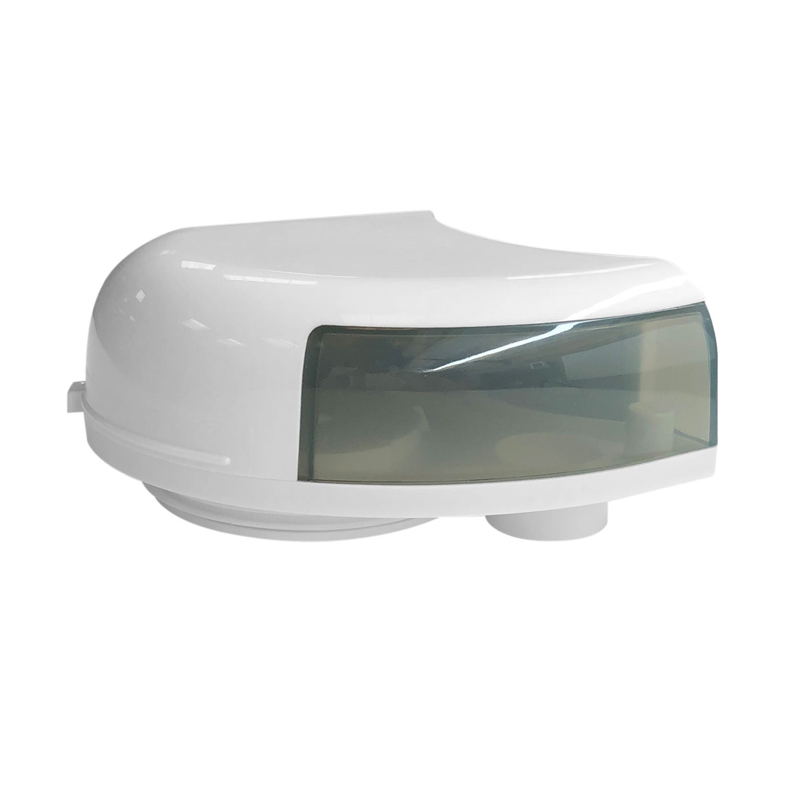 Baby Brezza Food Maker Deluxe spare part - Water Tank and Water Tank Cap