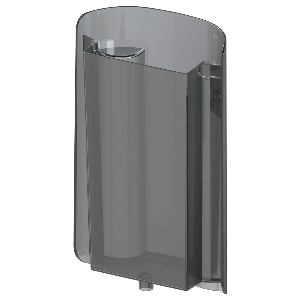 Baby Brezza Formula Pro Mini spare part - Water Tank and Water Tank Lid