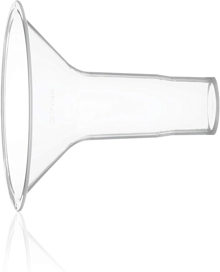 Medela - Personalfit Breast Shield Medium | 24Mm