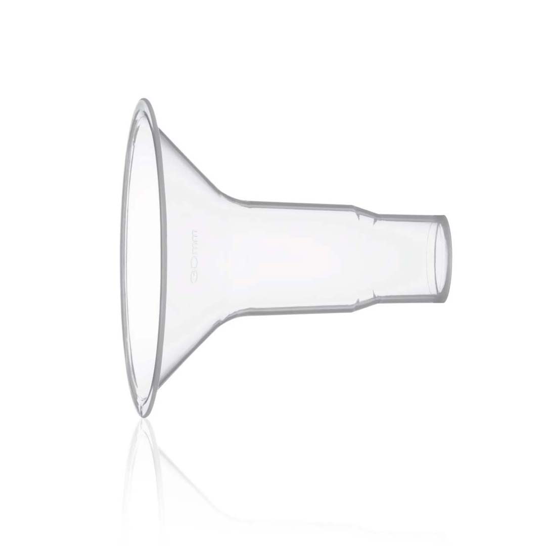 Medela - Personalfit Breast Shield Medium | 24Mm
