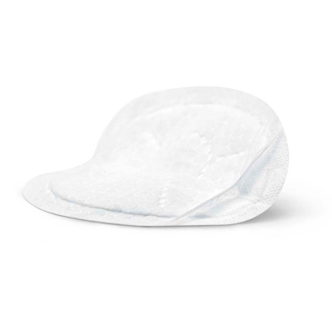 Medela - Disposable Bra Pads | Pk 30