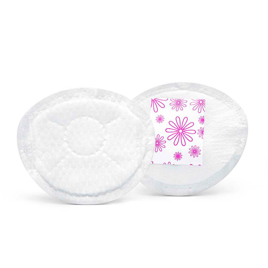 Medela - Disposable Bra Pads | Pk 30