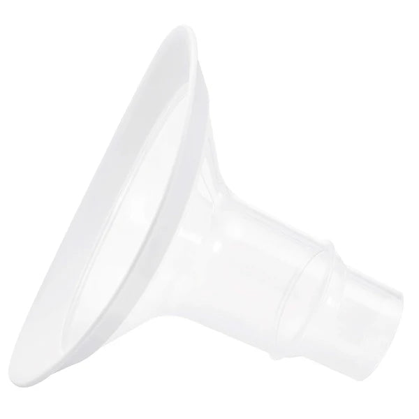 Medela - New Personalfit Flex Breast Shield | Pack Of 2