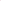 Comotomo - Natural Feel Baby Bottle (Single Pack) - Pink & White, 250 Ml