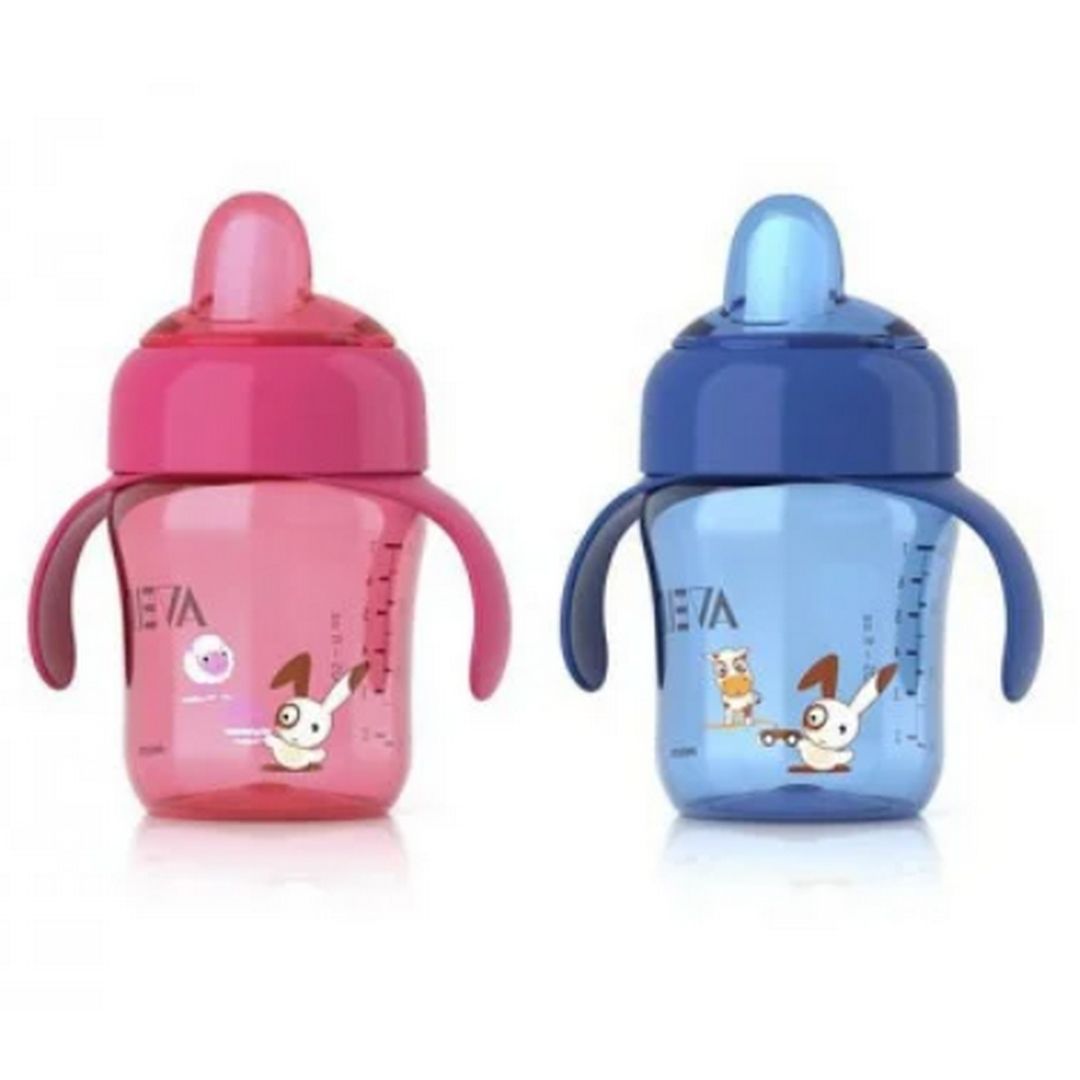 Philips Avent - Magic Trainer | 260Ml | Pack Of 1