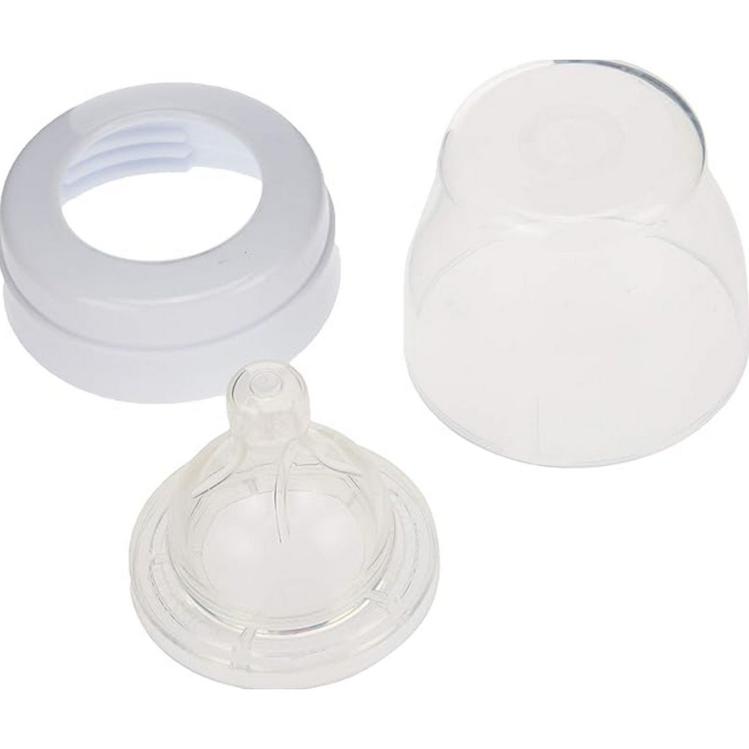 Philips Avent - Anti Colic Bottle | 260 ML | Pack Of 1