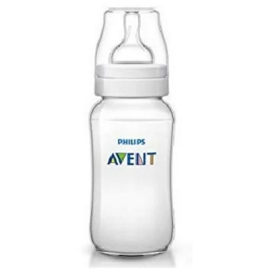 Philips Avent - Anti Colic Bottle | 330 ML | Pack Of 1