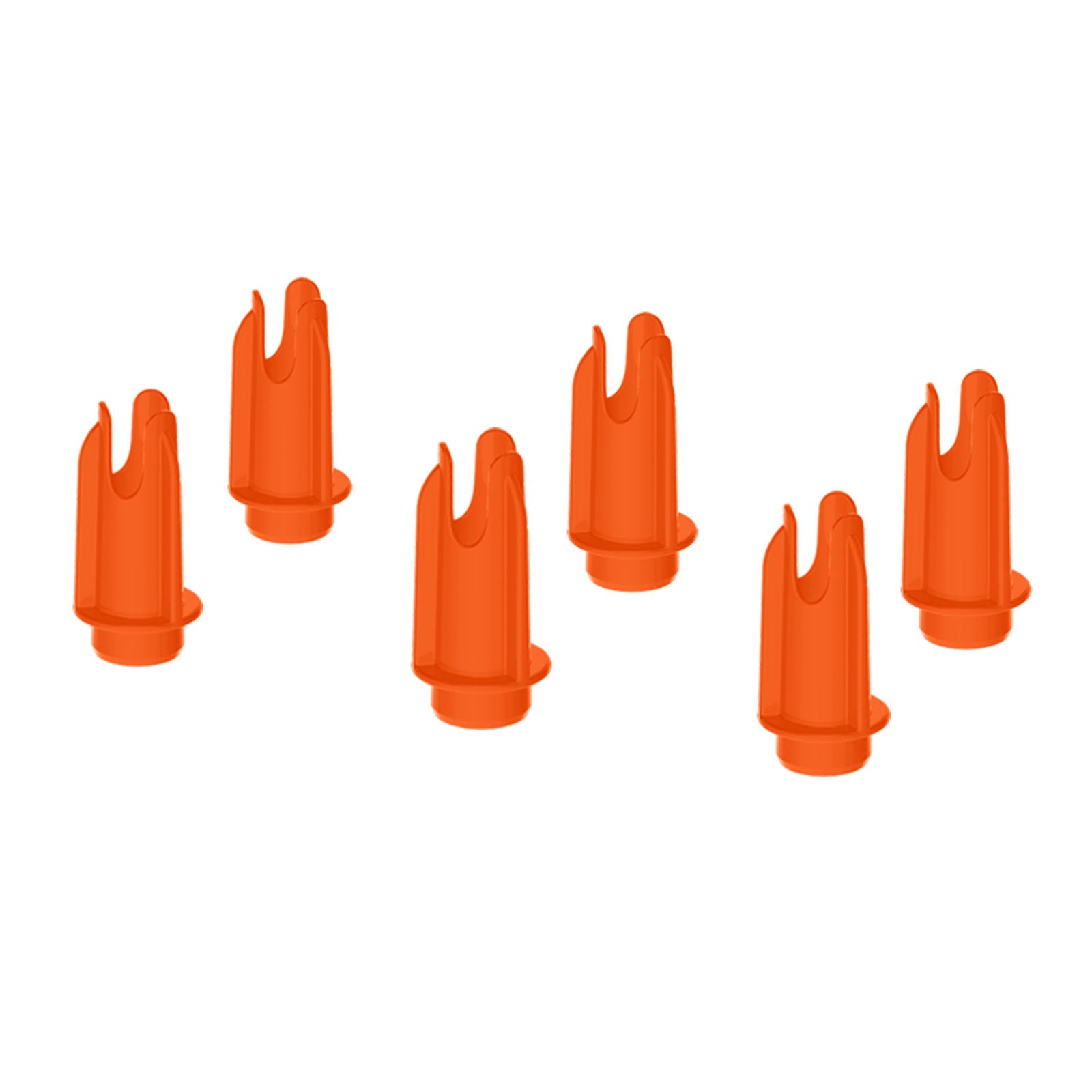 Baby Brezza Sterilizer Dryer Advanced spare part - Bottle Posts