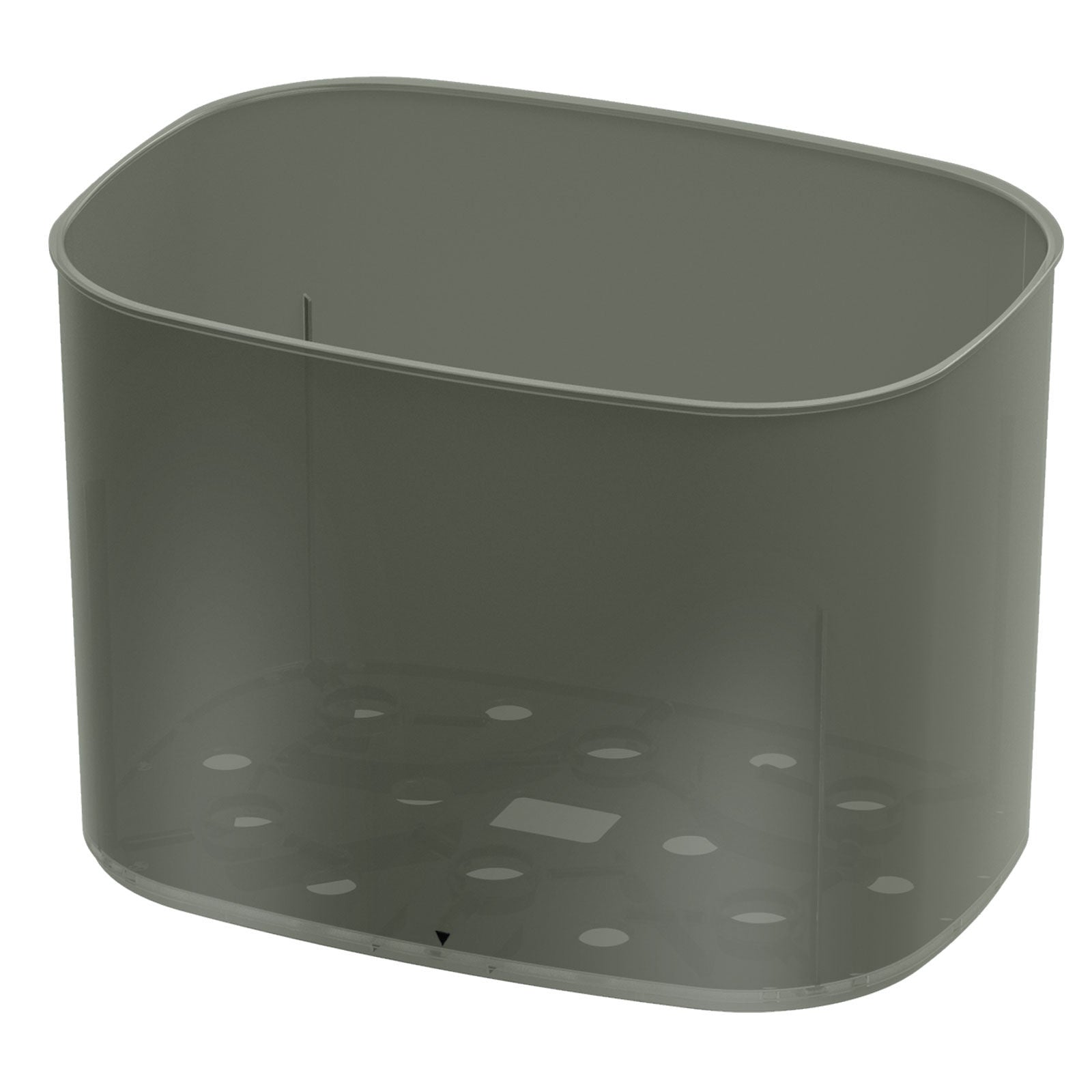 Baby Brezza Sterilizer Dryer Advanced spare part - Large Basket