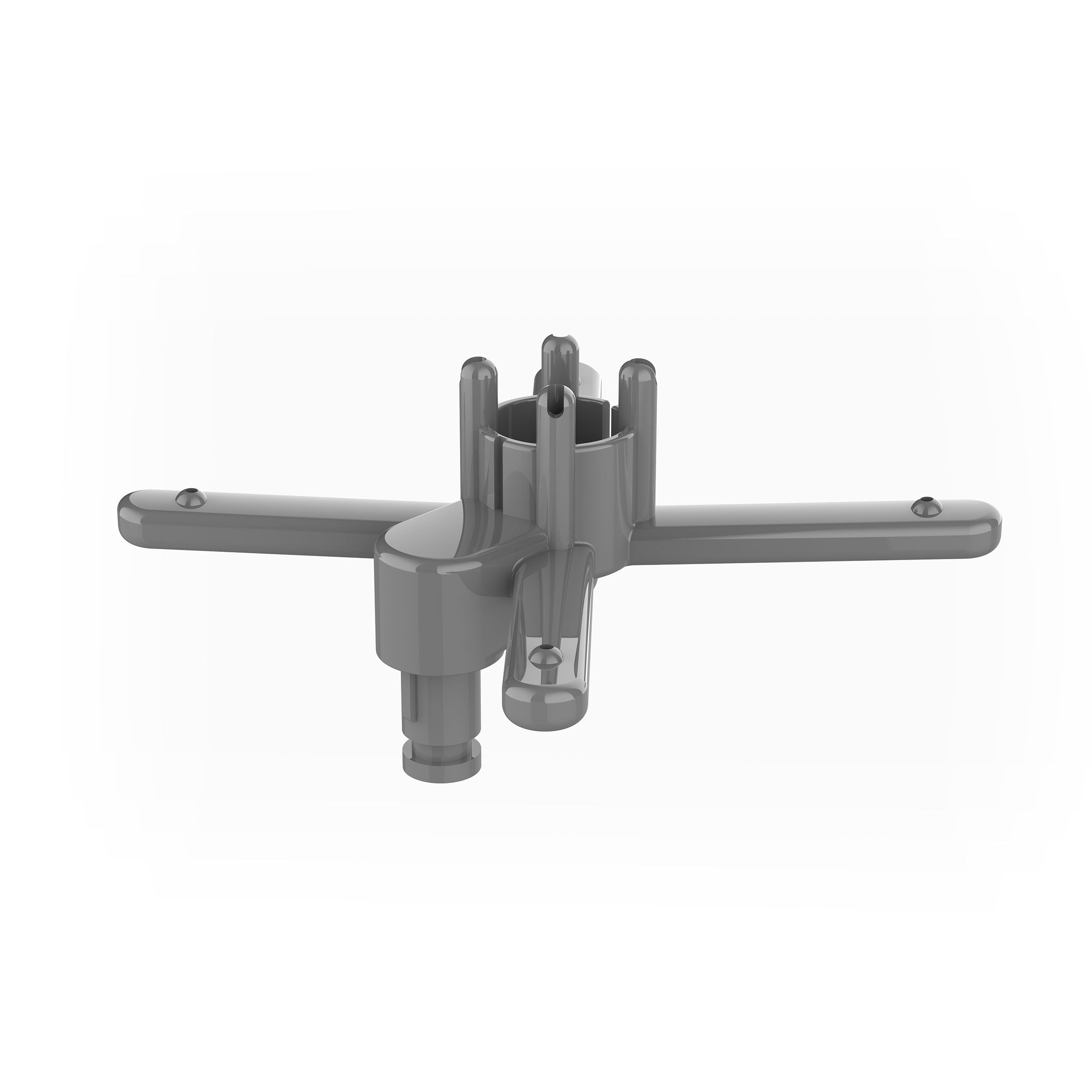 Baby Brezza Bottle Washer Pro spare part - Top Spray Jets