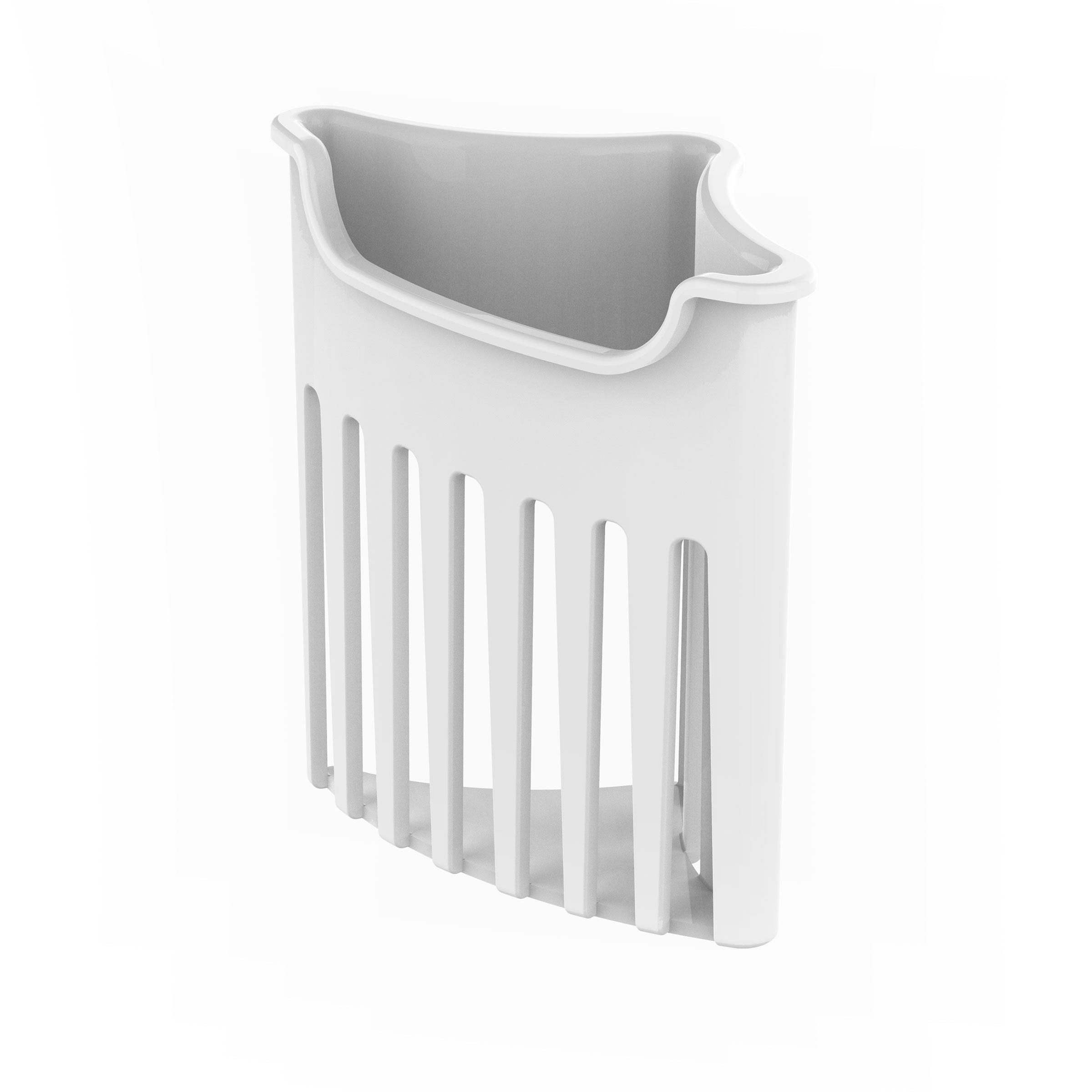 Baby Brezza Bottle Washer Pro spare part - Detergent Tray