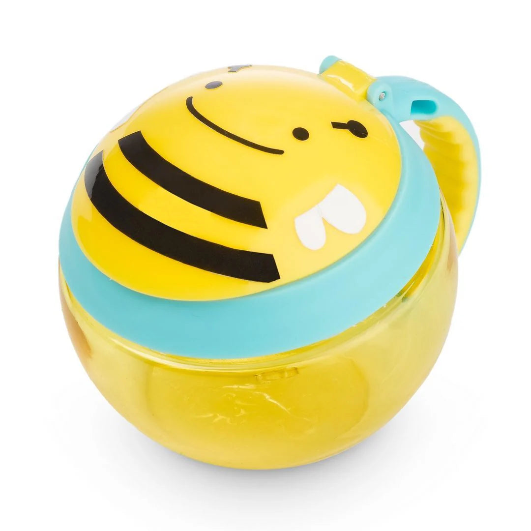 Skip Hop - Zoo Snack Cup