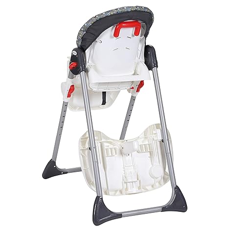 Baby Trend - Sit Right High Chair Tanzania