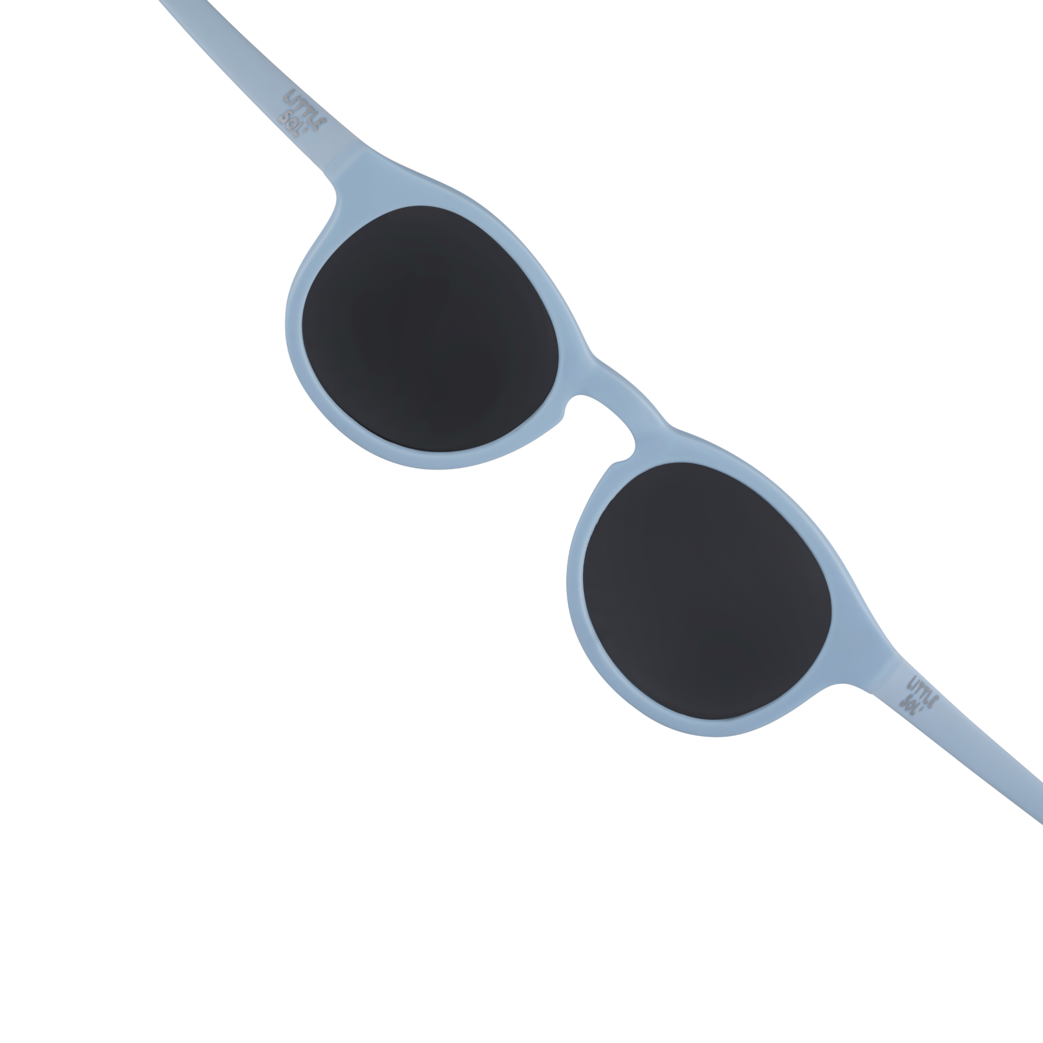 Little Sol+ - James |  Baby Sunglasses