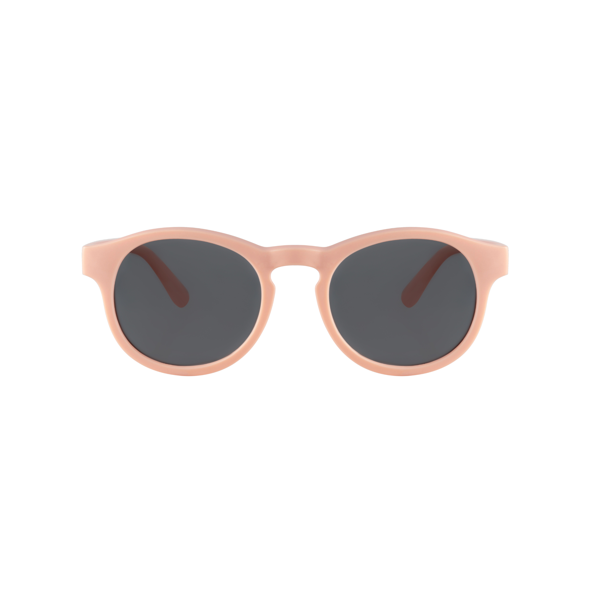 Little Sol+ - James |  Baby Sunglasses