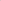 Little Sol+ - Cleo | Baby Pink Mirrored Kids Sunglasses